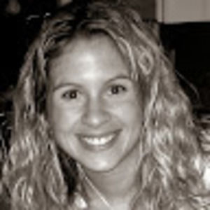 Meet your Posher, Genelle